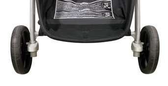 Shop Graco Modes Nest Travel System, 2024, Sullivan at GoodBuy Gear