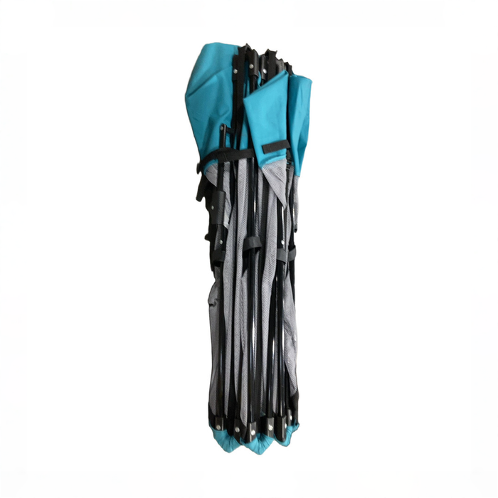 Shop Regalo My Portable Play Yard, 8 Panels at GoodBuy Gear