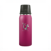 Shop Ceres Chill Legacy Breastmilk Chiller (32oz), Plum at GoodBuy Gear