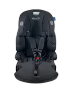 Shop Graco Tranzitions 3-in-1 Harness Booster Car Seat, 2024, Proof at GoodBuy Gear