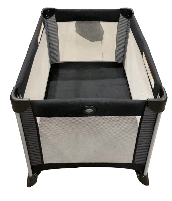 Shop Graco Pack 'n Play On The Go Playard, Kaden at GoodBuy Gear