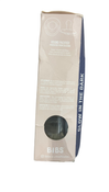 Shop BIBS De Lux Pacifiers 2 Pack, Glow in the Dark Sage/Cloud at GoodBuy Gear