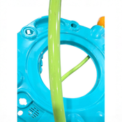 Shop Baby Einstein Activity Jumper, Curiosity Cove at GoodBuy Gear