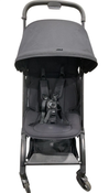 Shop Joolz Aer+ Stroller, 2024, Space Black at GoodBuy Gear