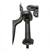 Shop Bugaboo Wheeled Board, Black at GoodBuy Gear