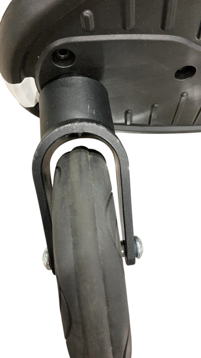 Shop Bugaboo Comfort Wheeled Board, Black at GoodBuy Gear