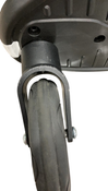 Shop Bugaboo Comfort Wheeled Board, Black at GoodBuy Gear