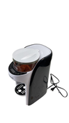 Shop Baby Brezza Formula Pro Advanced Baby Formula Dispenser, White at GoodBuy Gear