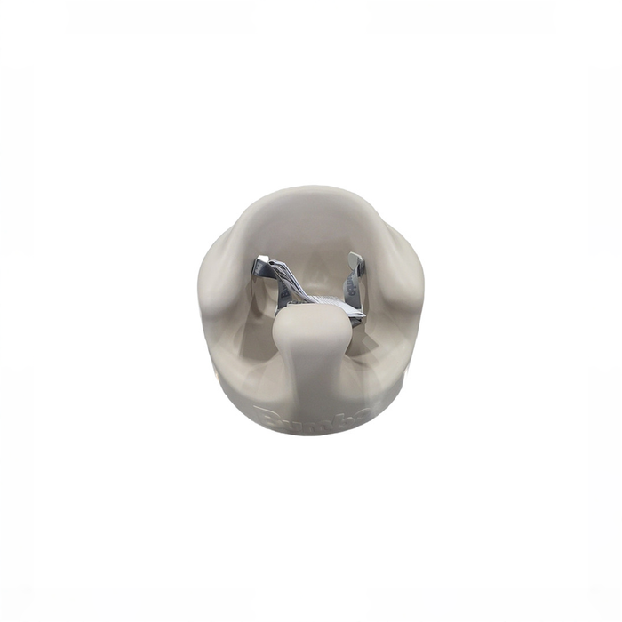 Shop Bumbo Floor Seat PLUS+, Taupe at GoodBuy Gear