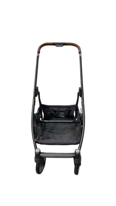 Shop UPPAbaby Cruz V3 Stroller Frame, 2025 at GoodBuy Gear