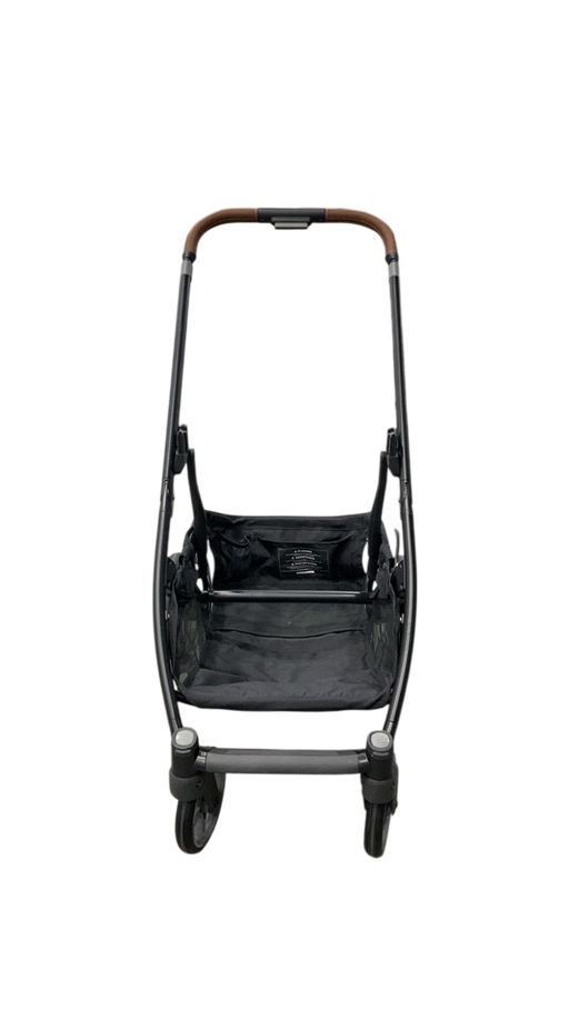 Shop UPPAbaby Cruz V3 Stroller Frame, 2025 at GoodBuy Gear