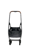 Shop UPPAbaby Cruz V3 Stroller Frame, 2025 at GoodBuy Gear