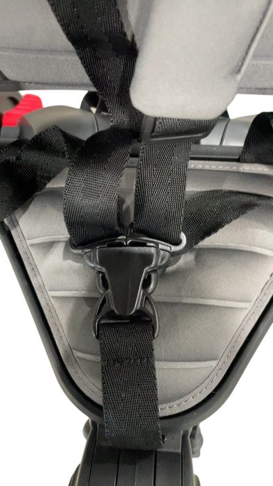 Shop Doona Liki Trike S3, Grey Hound at GoodBuy Gear