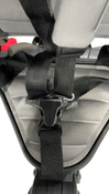 Shop Doona Liki Trike S3, Grey Hound at GoodBuy Gear