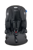 Shop Graco Tranzitions 3-in-1 Harness Booster Car Seat, 2024, Proof at GoodBuy Gear