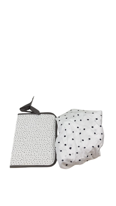 Shop Lovevery The Play Gym at GoodBuy Gear