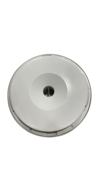 Shop Halo Bassinest Swivel Sleeper 3.0, Grey at GoodBuy Gear