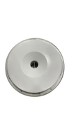 Shop Halo Bassinest Swivel Sleeper 3.0, Grey at GoodBuy Gear
