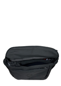 Shop Bugaboo Stroller Organizer, Midnight Black at GoodBuy Gear