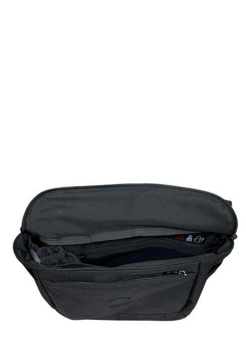 Shop Bugaboo Stroller Organizer, Midnight Black at GoodBuy Gear