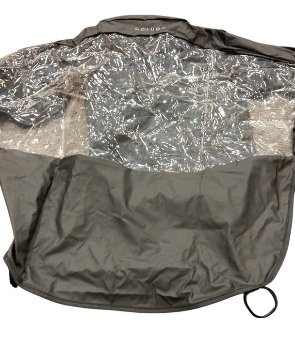 Shop Colugo Compact Stroller, 2023, Olive at GoodBuy Gear