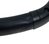 Shop Bugaboo Butterfly Bumper Bar at GoodBuy Gear