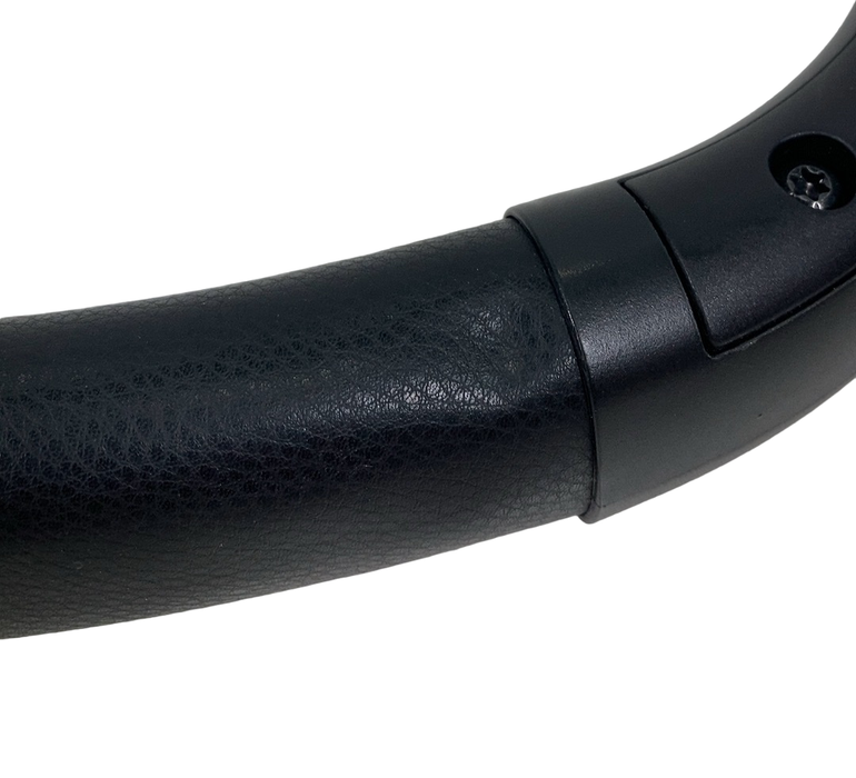 Shop Bugaboo Butterfly Bumper Bar at GoodBuy Gear