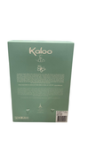 Shop Kaloo Fabric Baby Doll, Zinnia (Peach) at GoodBuy Gear