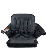 Shop Wonderfold Premium Seat With Footrest, W4 Series at GoodBuy Gear
