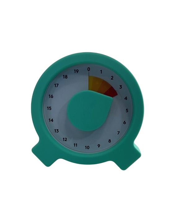 Shop Lovevery The Investigator Play Kit at GoodBuy Gear