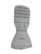 Shop Babyzen YOYO 6+ Color Pack, Stone at GoodBuy Gear