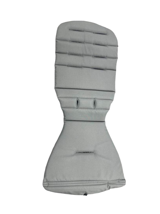 Shop Babyzen YOYO 6+ Color Pack, Stone at GoodBuy Gear