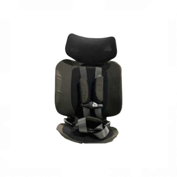 Shop WAYB Pico Portable Car Seat, 2022, Earth at GoodBuy Gear