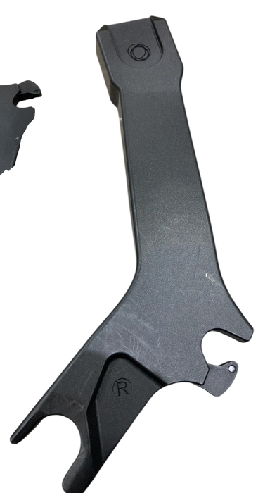Shop Bugaboo Butterfly Car Seat Adapter, Butterfly 2 at GoodBuy Gear