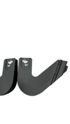 Shop Joolz Aer Car Seat Adapters, Black at GoodBuy Gear