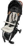 Shop Summer by Ingenuity 3D Quick Close CS+ Stroller, 2024 at GoodBuy Gear