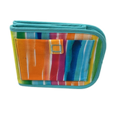 Shop Lovevery The Looker Play Kit at GoodBuy Gear