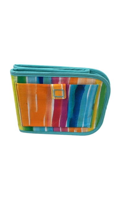 Shop Lovevery The Looker Play Kit at GoodBuy Gear