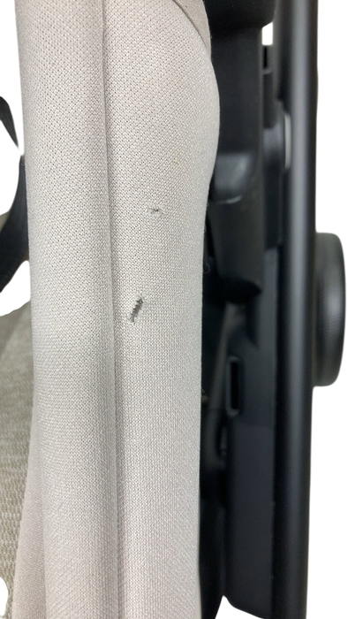 Shop Maxi-Cosi Tayla Max Stroller, 2024, Desert Wonder at GoodBuy Gear