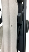 Shop Maxi-Cosi Tayla Max Stroller, 2024, Desert Wonder at GoodBuy Gear