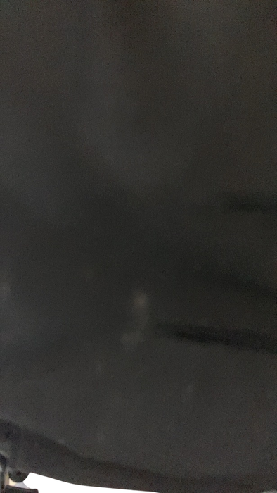 no bg image