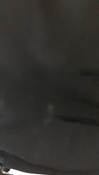 no bg image