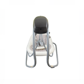 Shop Graco Simple Sway Baby Swing, Abbington at GoodBuy Gear
