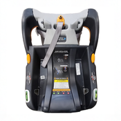 Shop Chicco KeyFit Car Seat Base, 2025 at GoodBuy Gear