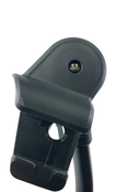 Shop UPPAbaby VISTA PiggyBack Ride-Along Board, 2015+ at GoodBuy Gear