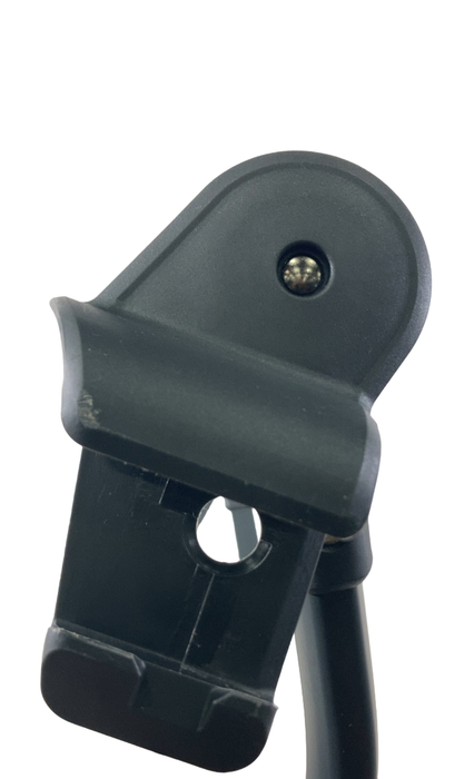 Shop UPPAbaby VISTA PiggyBack Ride-Along Board, 2015+ at GoodBuy Gear