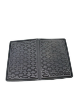 Shop Wonderfold All Weather Floor Mat, W4 at GoodBuy Gear