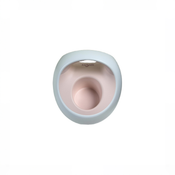 Shop Spectra Baby S2 Plus Electric Breast Pump, Pink at GoodBuy Gear