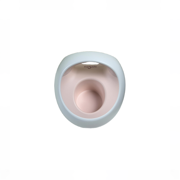 Shop Spectra Baby S2 Plus Electric Breast Pump, Pink at GoodBuy Gear
