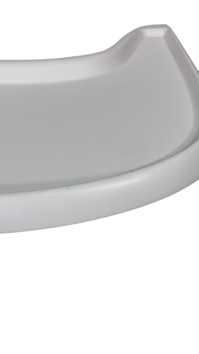 Shop Stokke Tripp Trapp Tray, White at GoodBuy Gear